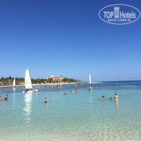 фото из отзыва ID 1691651