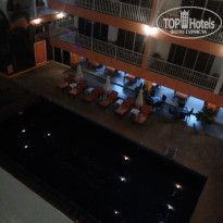 фото из отзыва ID 1691764