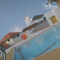 фото из отзыва ID 1691764