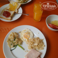 фото из отзыва ID 1691764