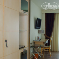 фото из отзыва ID 1691792