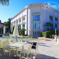 фото из отзыва ID 1691792