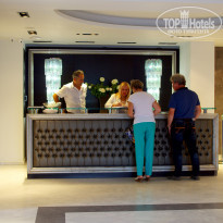 фото из отзыва ID 1691792