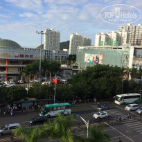 фото из отзыва ID 1691703