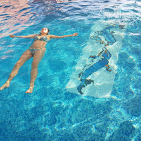 фото из отзыва ID 1691820