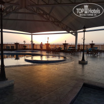 фото из отзыва ID 1691820