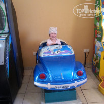 фото из отзыва ID 1691831