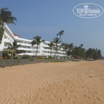 фото из отзыва ID 1691844