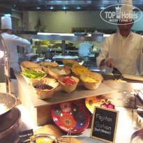 фото из отзыва ID 1691860