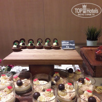 фото из отзыва ID 1691860