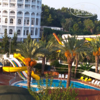 фото из отзыва ID 1691869