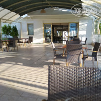 фото из отзыва ID 1691869