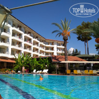 фото из отзыва ID 1691869