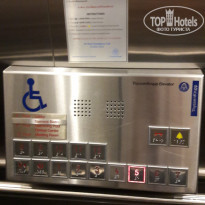 фото из отзыва ID 1691879