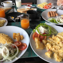 фото из отзыва ID 1691888