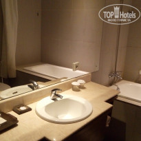 фото из отзыва ID 1691897