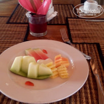 фото из отзыва ID 1691897