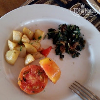 фото из отзыва ID 1691897