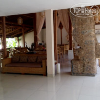 фото из отзыва ID 1691897