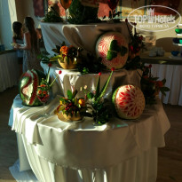 фото из отзыва ID 1691901