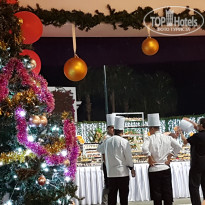 фото из отзыва ID 1691917