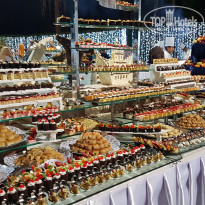 фото из отзыва ID 1691917