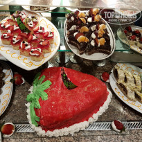 фото из отзыва ID 1691917