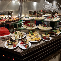 фото из отзыва ID 1691917