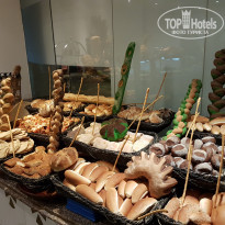 фото из отзыва ID 1691917