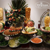 фото из отзыва ID 1691917