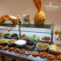 фото из отзыва ID 1691917