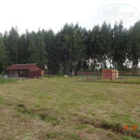 фото из отзыва ID 1691813