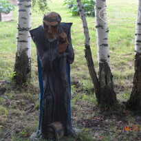 фото из отзыва ID 1691813