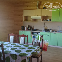 фото из отзыва ID 1691813