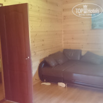 фото из отзыва ID 1691813