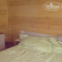 фото из отзыва ID 1691813