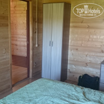 фото из отзыва ID 1691813