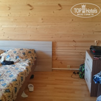 фото из отзыва ID 1691813