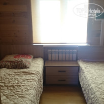 фото из отзыва ID 1691813