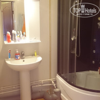 фото из отзыва ID 1691813