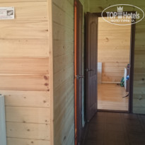 фото из отзыва ID 1691813