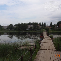 фото из отзыва ID 1691813