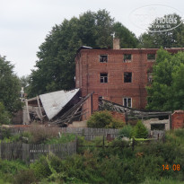 фото из отзыва ID 1691813