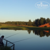 фото из отзыва ID 1691813