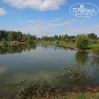 фото из отзыва ID 1691813