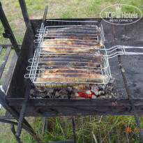 фото из отзыва ID 1691813