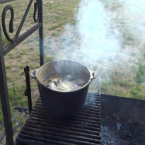 фото из отзыва ID 1691813