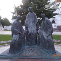 фото из отзыва ID 1691813