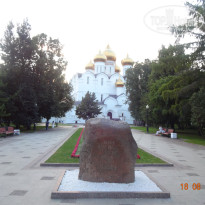 фото из отзыва ID 1691813