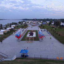 фото из отзыва ID 1691813